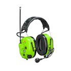 3m Peltor Ws Litecom Pro Iii Gb