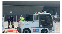tracteasy_dnata
