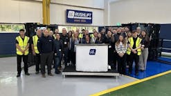 rushlift_award