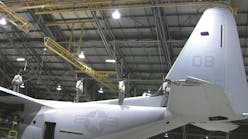aircraft_15b_1