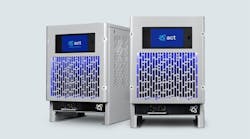 act_quantum_3_chargers