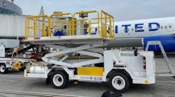 lift20320b