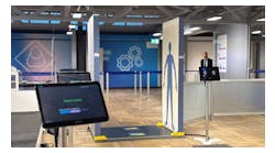 fraport2024scenephotorohdeschwarz_200_108189_960_5