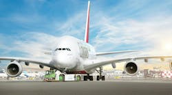 emiratesgroupreportsrecordhalfyearresultsfor202425