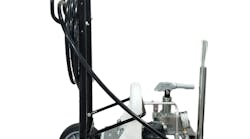 220gc20on20cart