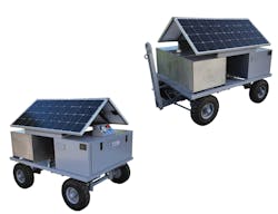 672e473bbc5c5f38e22f6425 Hii Solar Cart