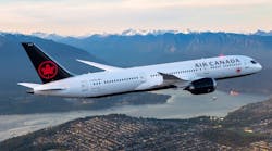 neste_air_canada