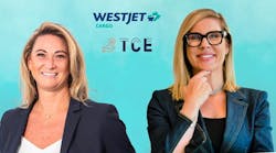westjet_cargo_has_chosen_total_cargo_expertise_tce