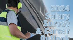2024_salary_research_report_cover