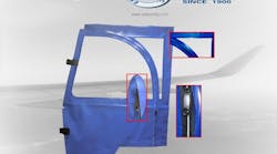 estex20tractor20door20w20logo