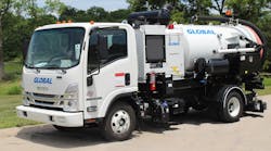 grv20800