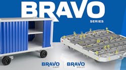 bravoseries