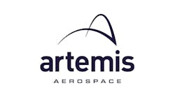 copy_of_artemis_logo_1080px
