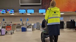 how_aviator_provides_flight_experiences_to_persons
