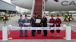 qatar_airways_cargo_and_maskargo_launch_new_strate