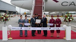 673c95832654381e40244e18 Qatar Airways Cargo And Maskargo Launch New Strate
