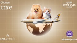 etihad_cargo_liveanimals
