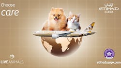 673c96ef86dfe080635afcdf Etihad Cargo Liveanimals