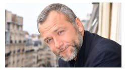 ecs_group_announces_adrien_thominets_appointment_t