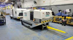 tld_combo_unit