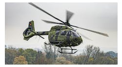 airbusgermans