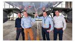 241118_primage_skyfive_a2g_copyright_lufthansatech