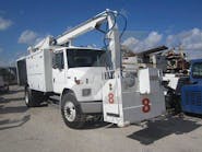 aeroservicios deicer 574f4c1e99b20