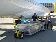 Aerospecialtieslavwatercarts 10026557