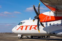 Atr 130091 Hd