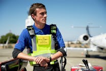 Aviation Small