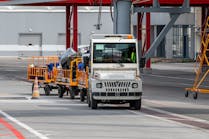 Advanced baggage handling optimization software with the latest functionality to optimize transfer baggage processes benefits all stakeholders.