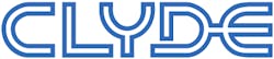 Clyde 20 Logo Blue Rgb 627ad16a07cac Clyde 20 Logo Blue Rgb 627ad16a07cac