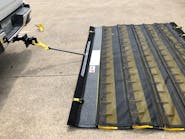 FOD Razor FOD Control Corp 300dpi 5bd22eab1a97d