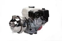 Ipw Honda 1