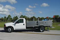 Lavatoryservicetruckrenamed29 10027041