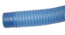 Lavhose 10027374