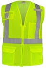 R R Industries Vest 1 5ae77ee6cfea2