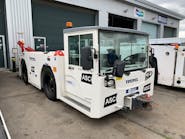 Rushlift 1