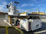 Rushlift Asc 4