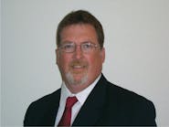 Scott Perkins