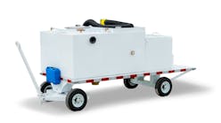 Stinar Slc 300 61322