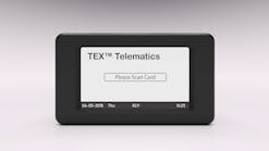 TEX 5 5bd78336da3b2