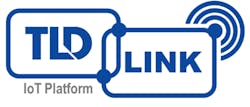 TLD Link 5bb7578506b27