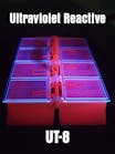 Uv Reactive