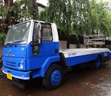 Water Service Unit