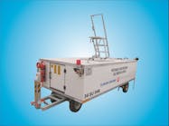 Water Trailer 5b8fee1fca7e4