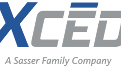 xced_logo