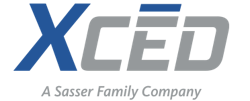 xced_logo