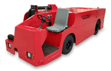eLT LavServiceTruck 5c351c3d7e458