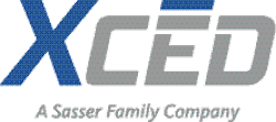 Xced Logo 2c Pms7685 Cool Gray7 5f9718c8dc470 Xced Logo 2c Pms7685 Cool Gray7 5f9718c8dc470